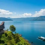 Petualangan Seru di Sumatera Utara: Surga Bagi Pecinta Alam