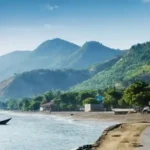 Keindahan Wisata Bahari di Sumatera Utara yang Memukau