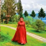 Daya Tarik Taman Simalem Resort Medan yang Mempesona