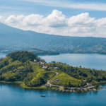 Panduan Lengkap Tour Danau Toba: Rute, Aktivitas, dan Tips Wisata