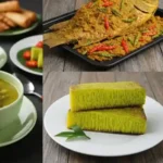 Kuliner Khas Medan yang Wajib Dicoba Saat Liburan