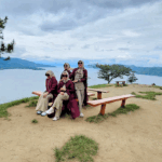 Paket Tour Danau Toba: Durasi, Rute & Tips Memilih