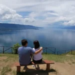 Panduan Lengkap Tour Danau Toba dari Medan (Rute & Tips)