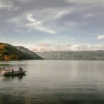 Tempat Wisata di Danau Toba yang Wajib Dikunjungi