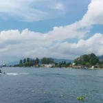 Pulau Samosir Danau Toba: Wisata Budaya Batak Terbaik