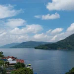 Waktu Terbaik Mengunjungi Danau Toba dari Medan