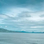 Pantai Parbaba Samosir: Wisata Pasir Putih Danau Toba