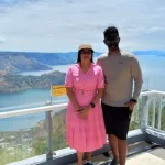 Private Tour Danau Toba dari Medan: Liburan Lebih Nyaman
