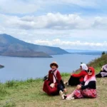 Paket Wisata Medan dan Danau Toba 3 Hari 2 Malam