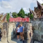 Tips Liburan ke Danau Toba dari Medan untuk Pemula