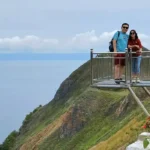 Paket Wisata Medan Private Tour